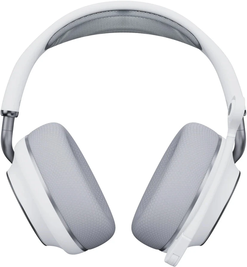 Turtle Beach Stealth Pro II XB ausinės priekiu