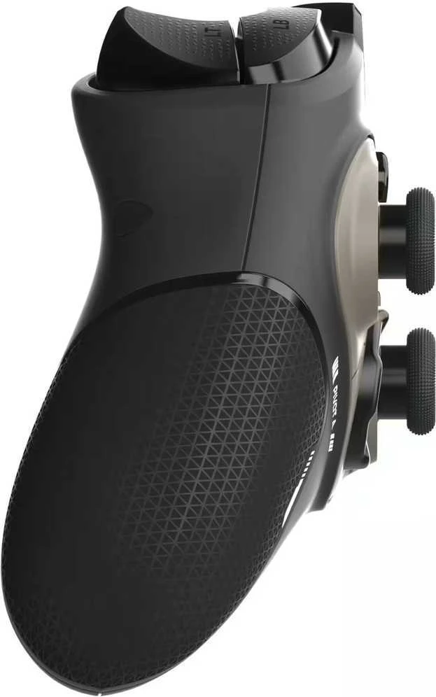 Turtle Beach belaidis valdiklis Stealth Pivot | Vėžlių paplūdimys