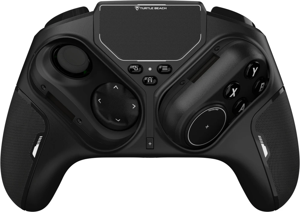 Turtle Beach belaidis valdiklis Stealth Flip PC