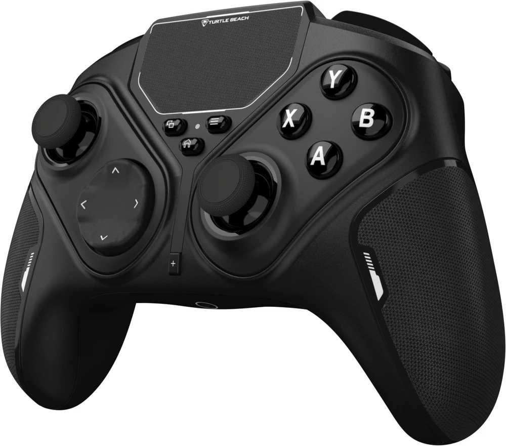 Turtle Beach belaidis valdiklis Stealth Flip PC