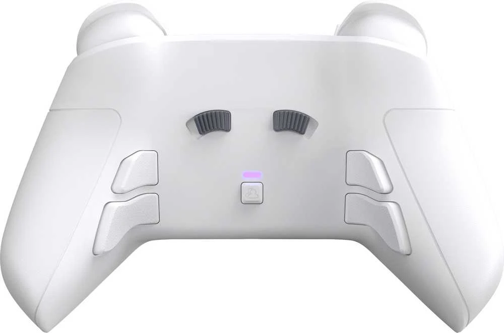 „Turtle Beach“ belaidis valdiklis „Victrix Pro BFG Reloaded XBOX“, baltas