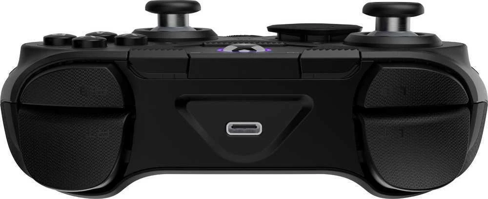 Turtle Beach - Victrix Pro BFG Reloaded - Juodas