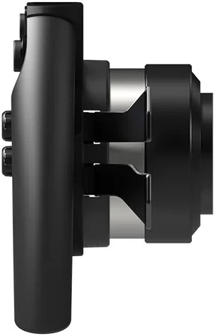 „Turtle Beach“ formulės vairas „VelocityOne F-RX Rim XBOX“