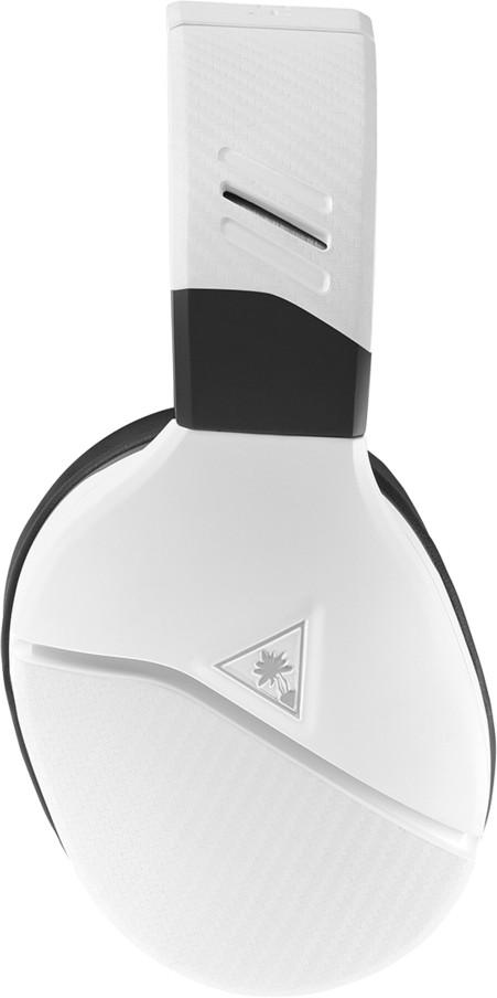 Turtle Beach Recon 200 Gen 2 Laidinės ausinės, baltos