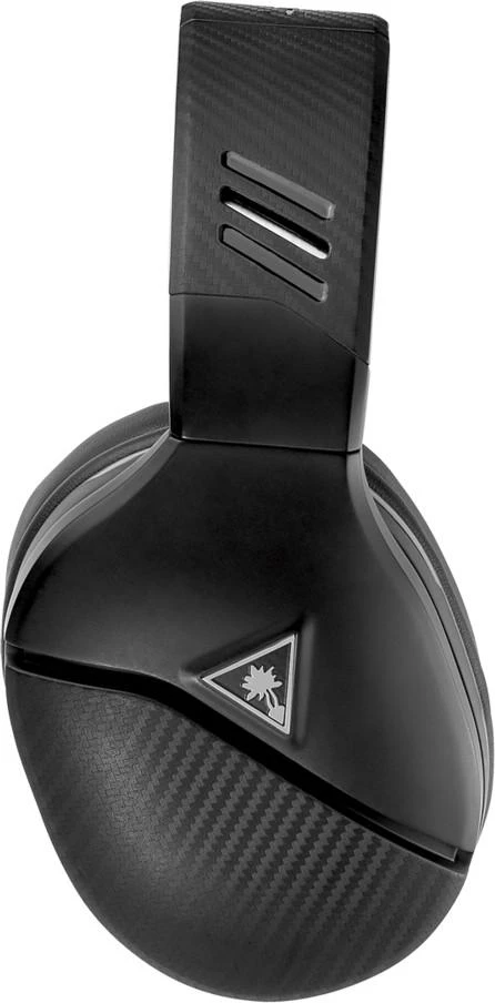 Turtle Beach Recon 200 Gen 2 Laidinės ausinės, juodos