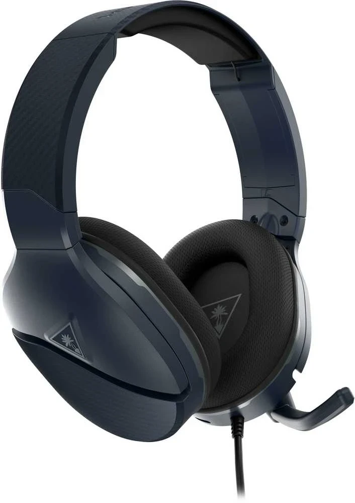 Turtle Beach RECON 200 Gen2 laidinės 