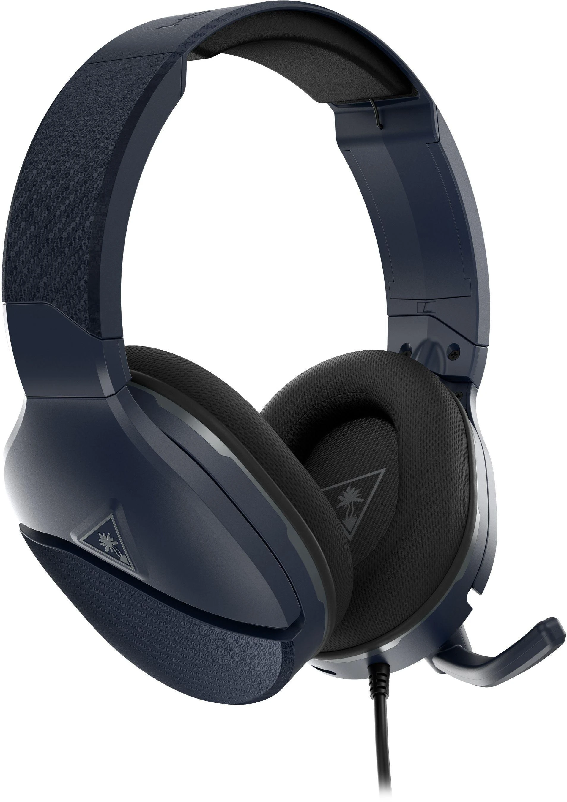 Turtle Beach Recon 200 Gen 2 Laidinės ausinės, mėlynos