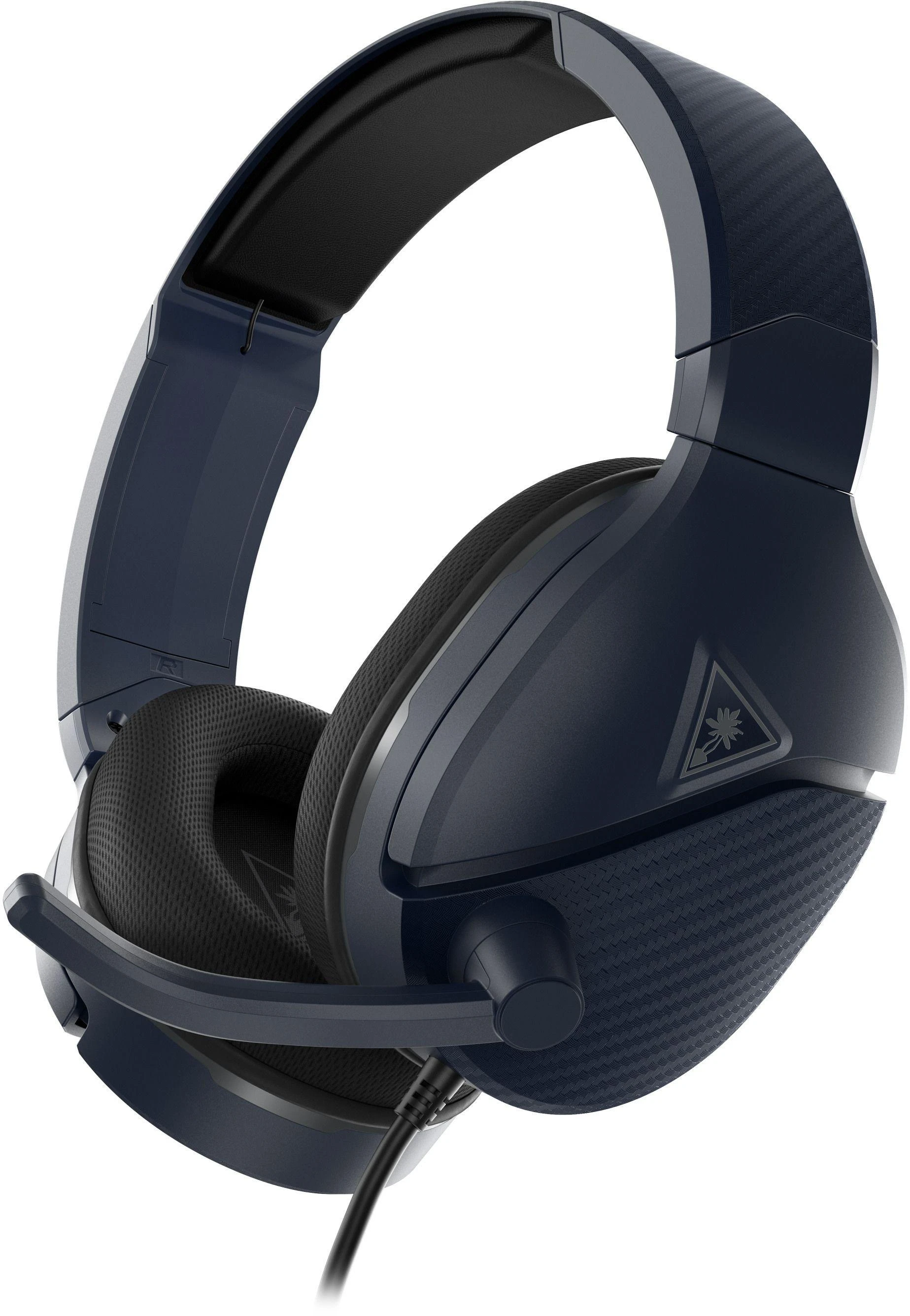 Turtle Beach Recon 200 Gen 2 ausinės su mikrofonu