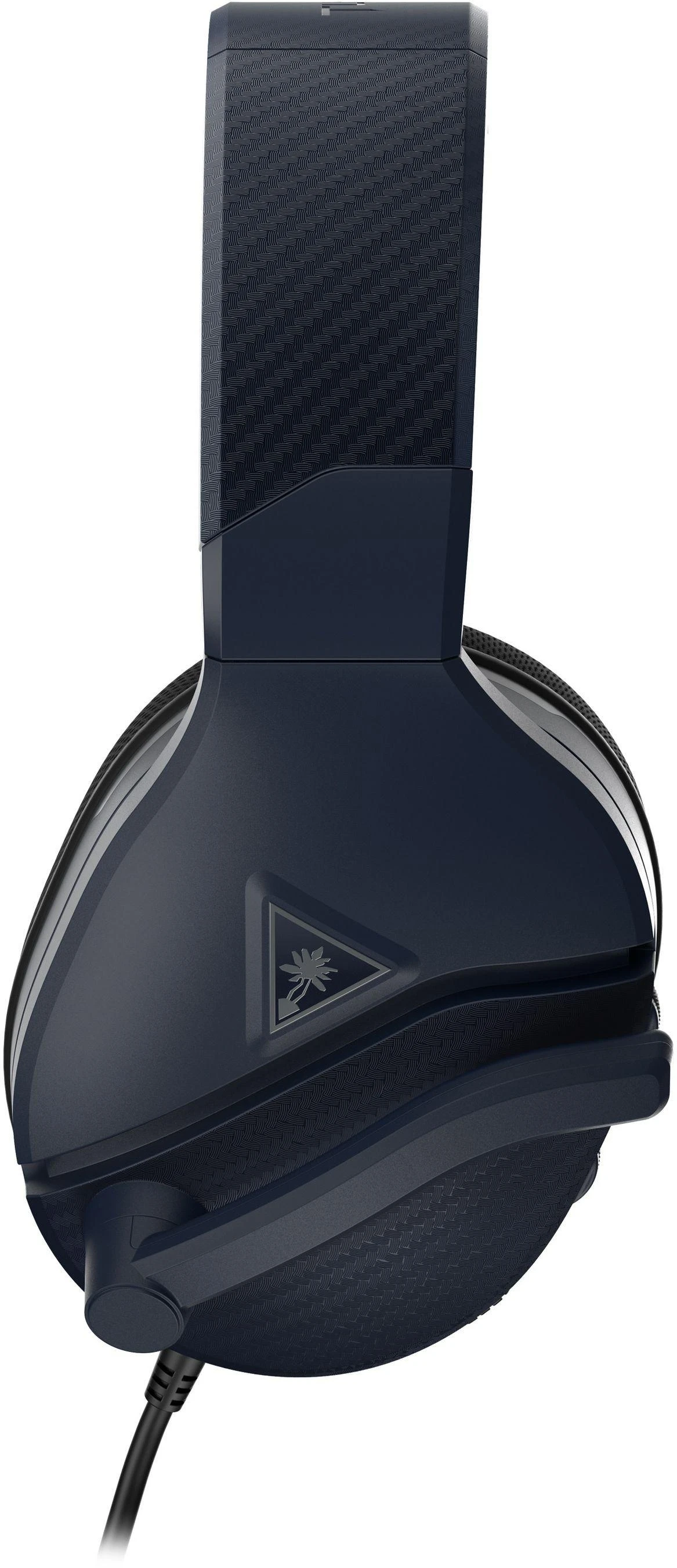 Turtle Beach Recon 200 Gen 2 Laidinės ausinės, mėlynos