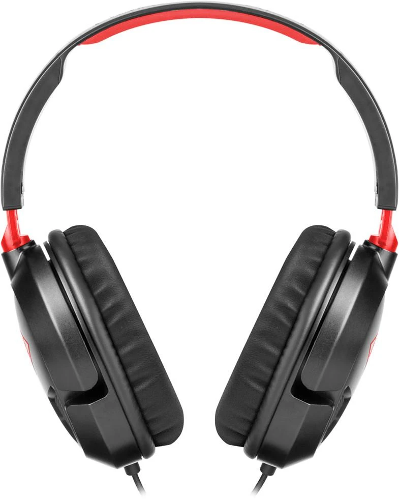 Turtle Beach Recon 50 laidinės ausinės | 3.5mm