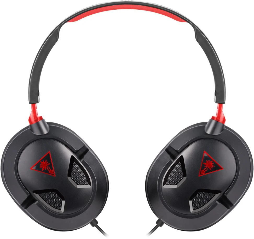 Turtle Beach Recon 50 laidinės ausinės | 3.5mm