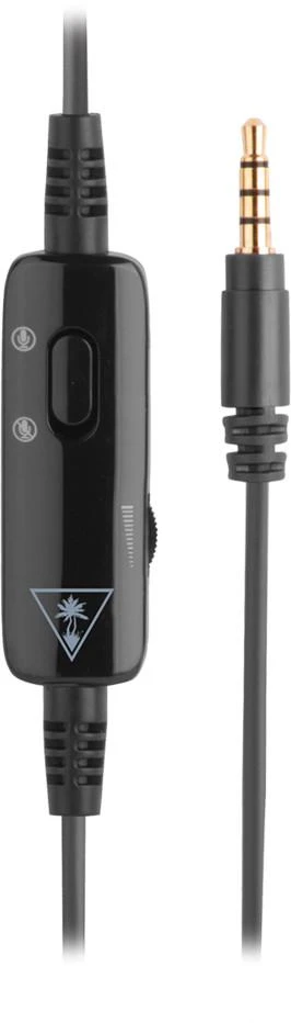 Turtle Beach Recon 50 laidinės ausinės | 3.5mm