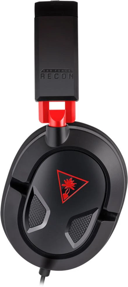 Turtle Beach Recon 50 laidinės ausinės | 3.5mm