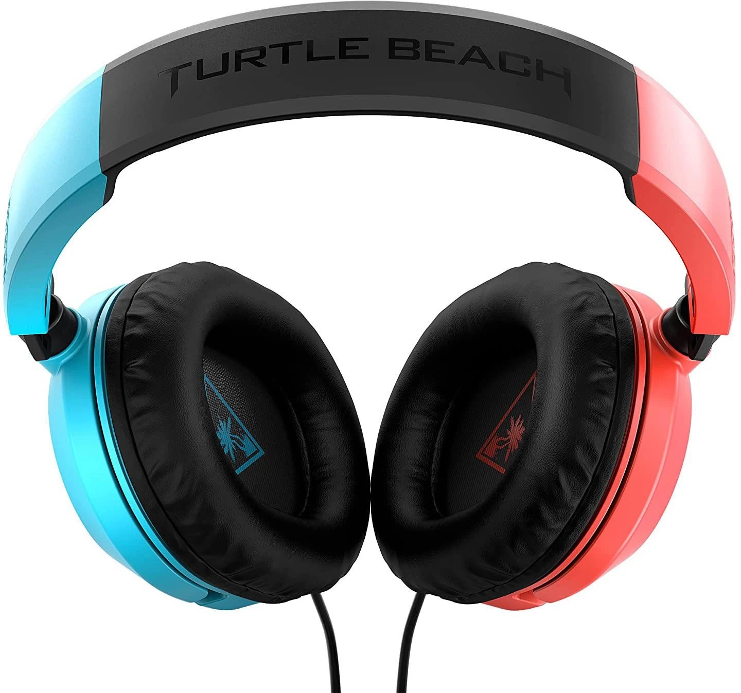 Turtle Beach Recon 50 laidinės ausinės | 3.5mm