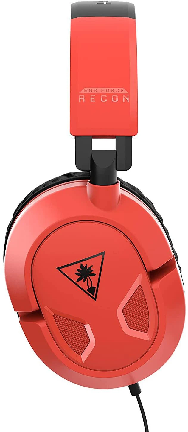 Turtle Beach Recon 50 laidinės ausinės | 3.5mm
