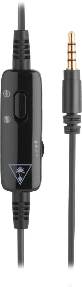 Turtle Beach Recon 50X laidinės ausinės | 3.5mm