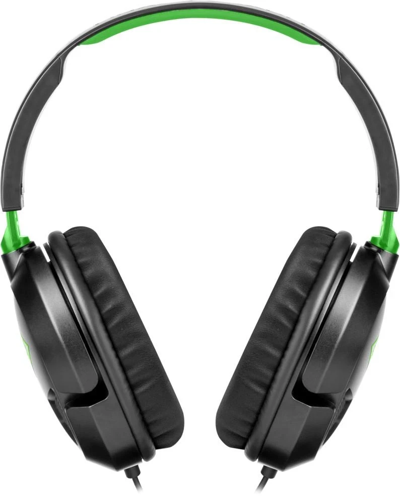 Turtle Beach Recon 50X laidinės ausinės 