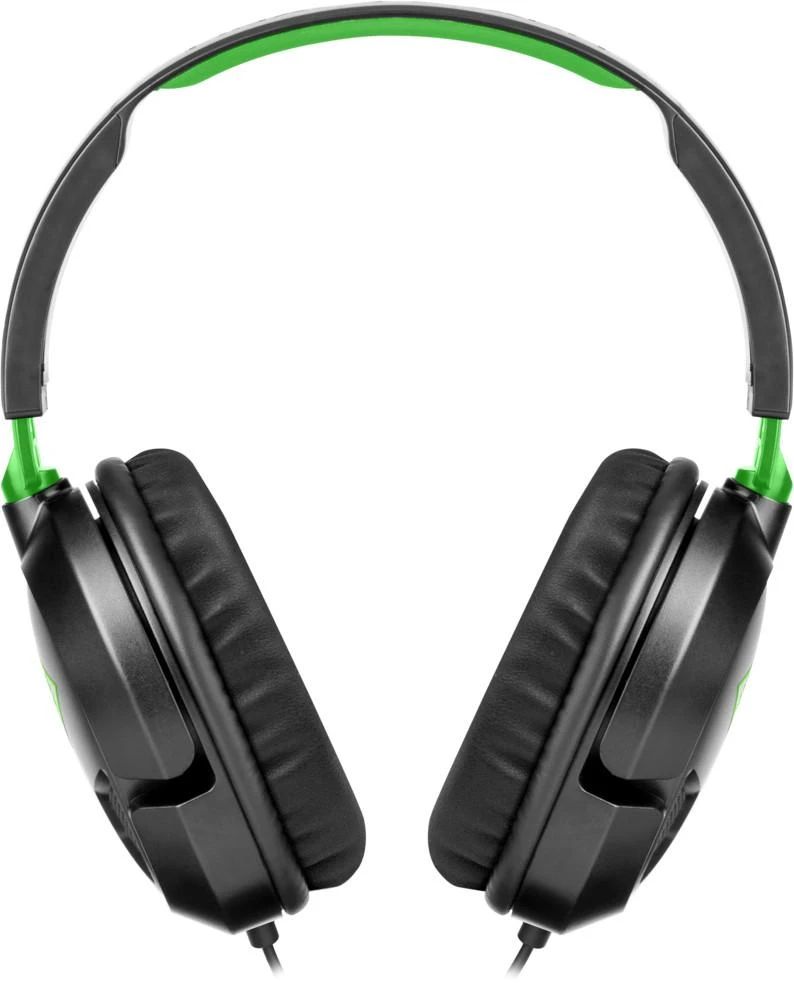 Turtle Beach Recon 50X laidinės ausinės | 3.5mm