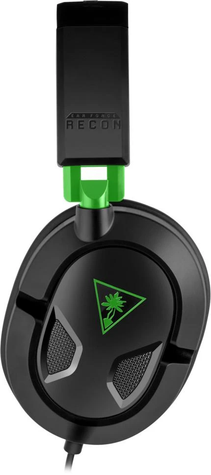 Turtle Beach Recon 50X laidinės ausinės | 3.5mm