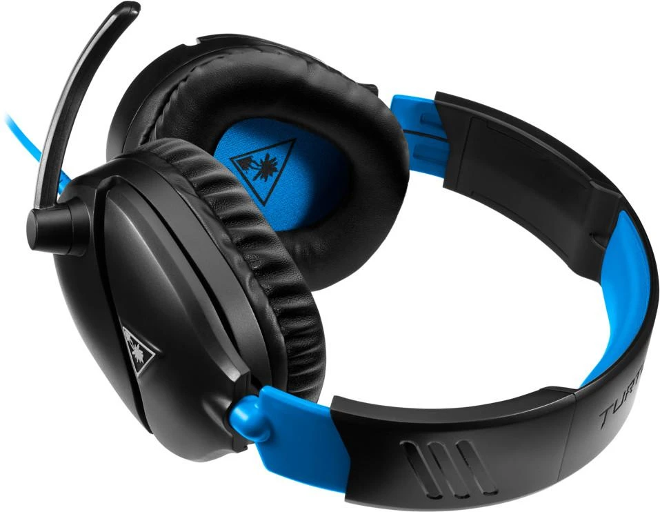 Turtle Beach Recon 70P laidinės ausinės | Pirkti