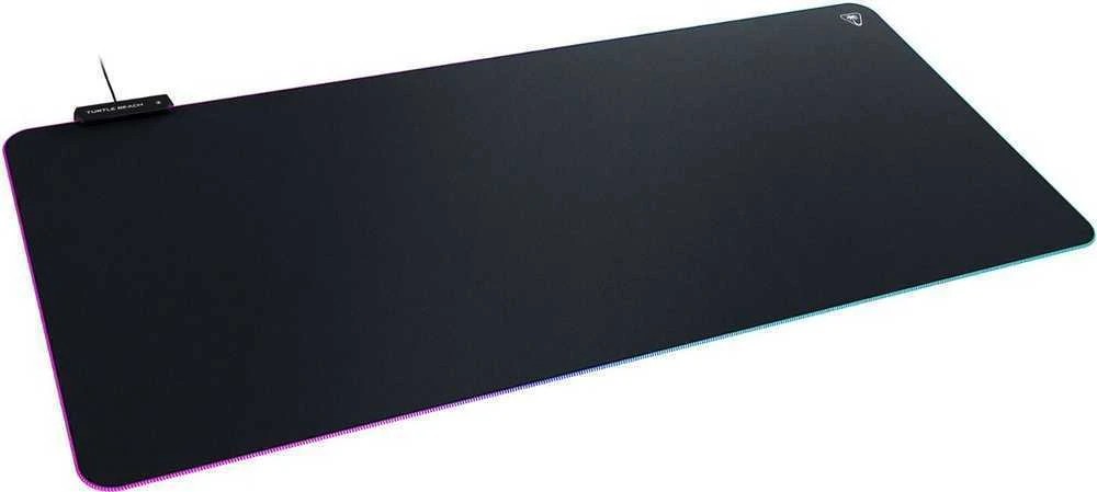 Turtle Beach Sense AIMO XXL pelės kilimėlis | 900x400x3.5mm