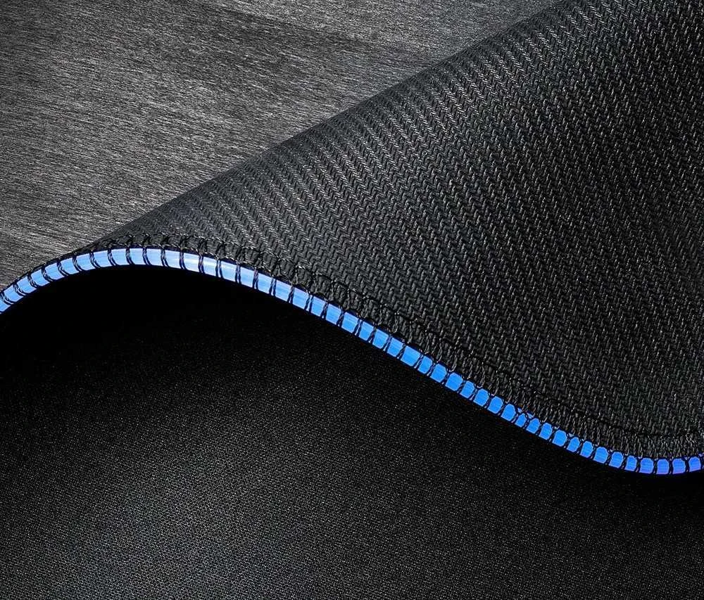 Turtle Beach Sense AIMO XXL pelės kilimėlis | 900x400x3.5mm