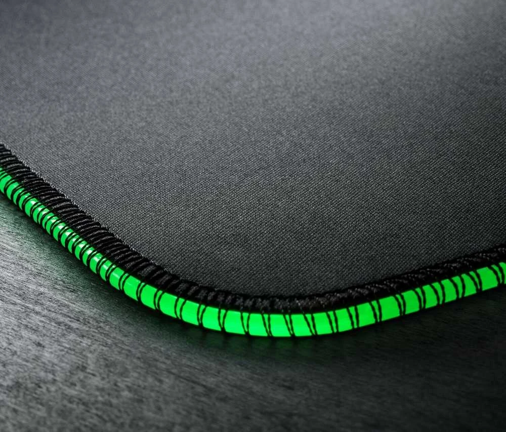 Turtle Beach Sense AIMO XXL pelės kilimėlis | 900x400x3.5mm