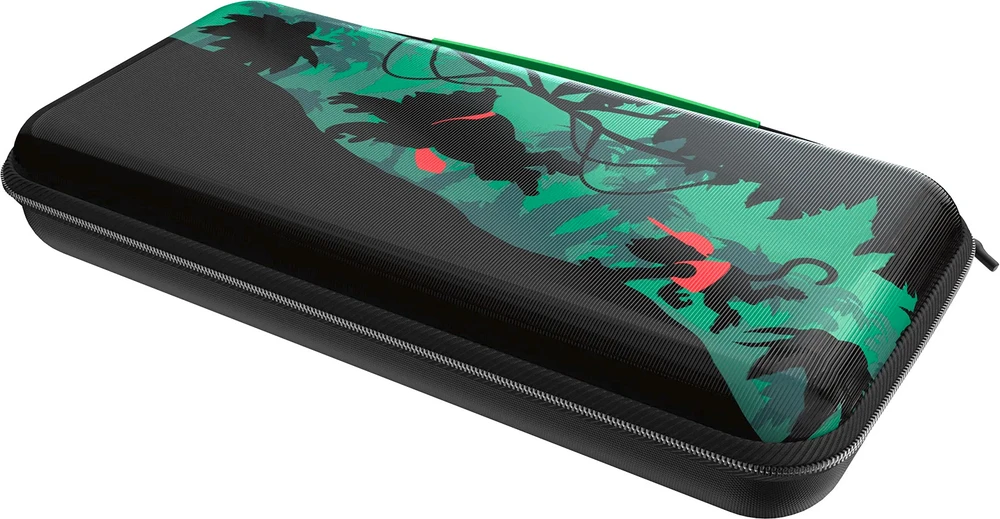 „Turtle Beach“ – „PlayTrek“ kelioninis dėklas – „Donkey Kong“