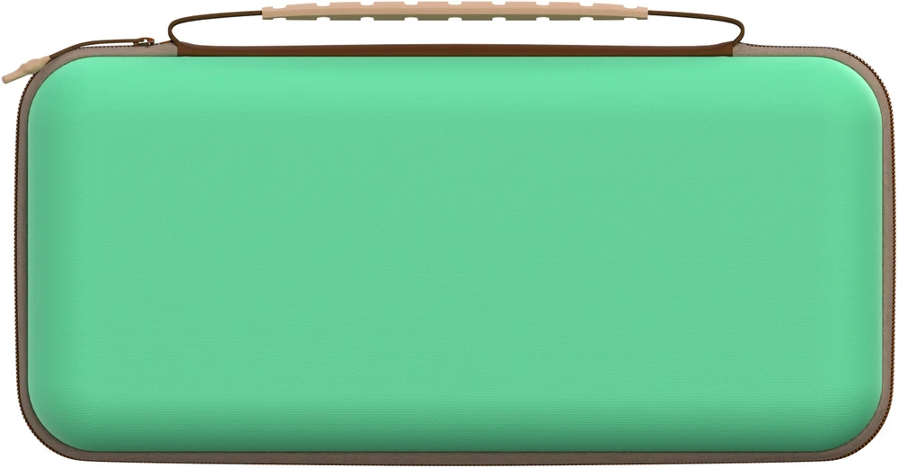 Turtle Beach PlayTrek Travel Case Nintendo Switch 2, Timmy & Tommy