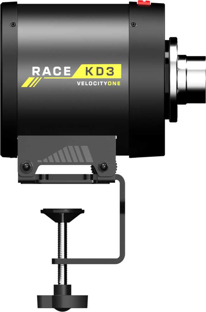 „Turtle Beach VelocityOne KD3 Race Set“ (vairas + pedalai) | „XBOX“ | PC