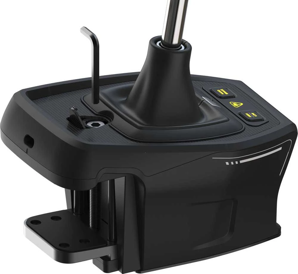 Turtle Beach VelocityOne Multi-Shift
