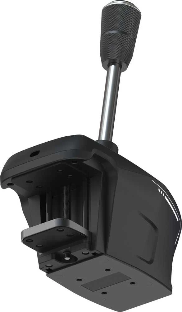 Turtle Beach VelocityOne Multi-Shift