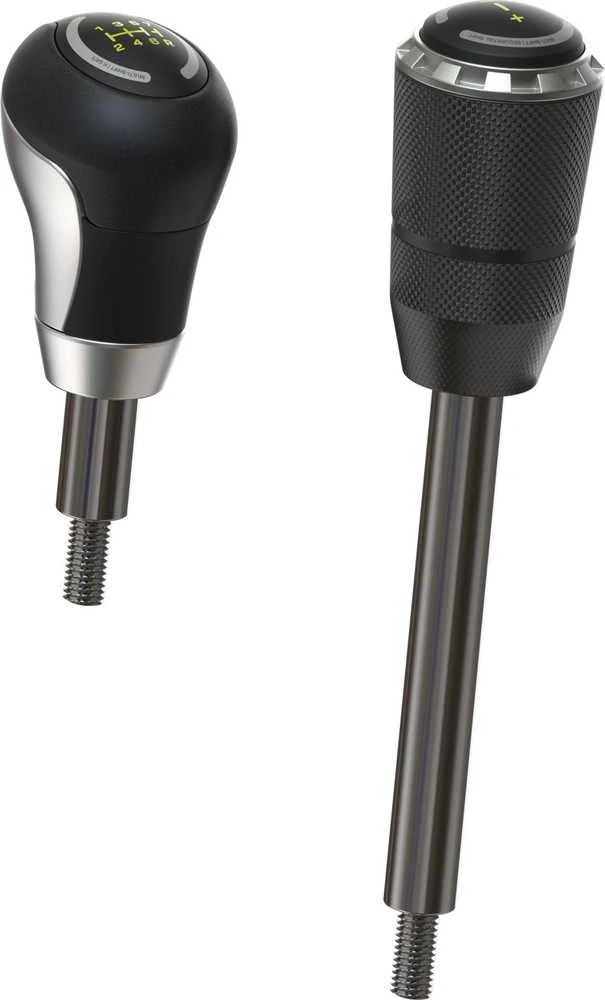 Turtle Beach VelocityOne Multi-Shift
