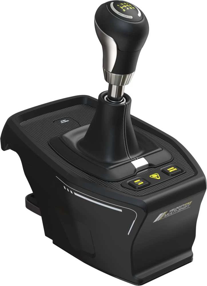 Turtle Beach VelocityOne Multi-Shift