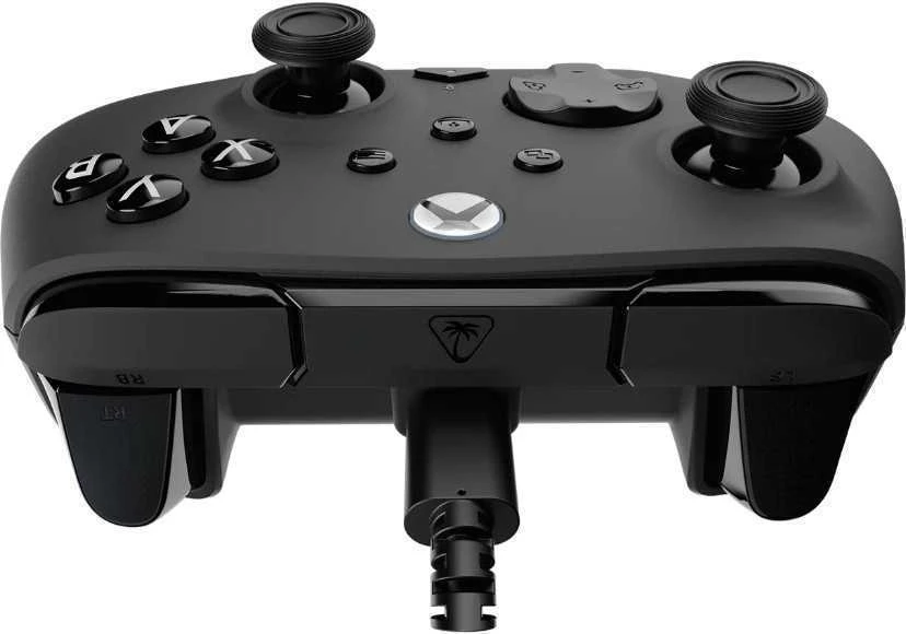 Turtle Beach Afterglow Ignite laidinis žaidimų valdiklis | XBOX | PC