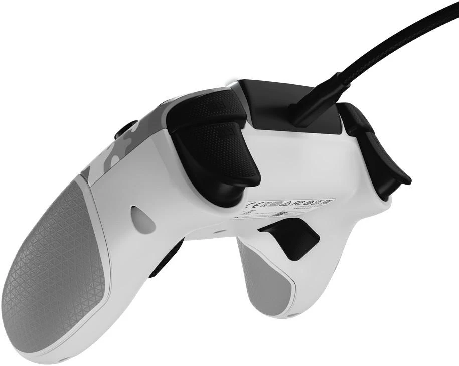 „Turtle Beach Recon XBOX Series X/S Arctic Camo“