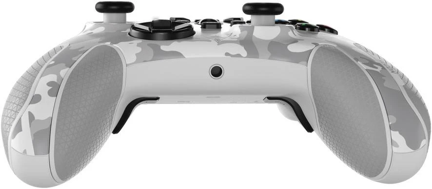 „Turtle Beach Recon XBOX Series X/S Arctic Camo“