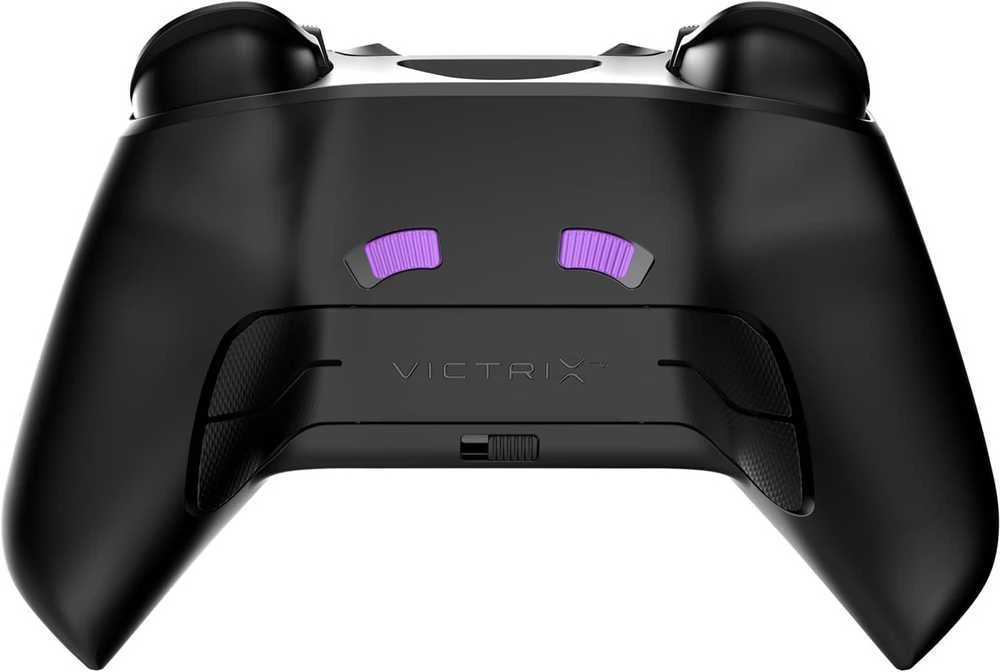 „Turtle Beach“ valdiklis „Victrix Gambit Prime XBOX One“, pilkas