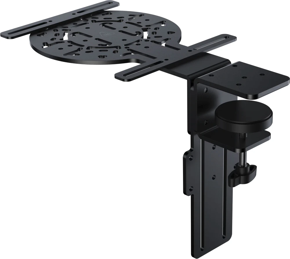Turtle Beach VelocityOne Universal Sim Mount