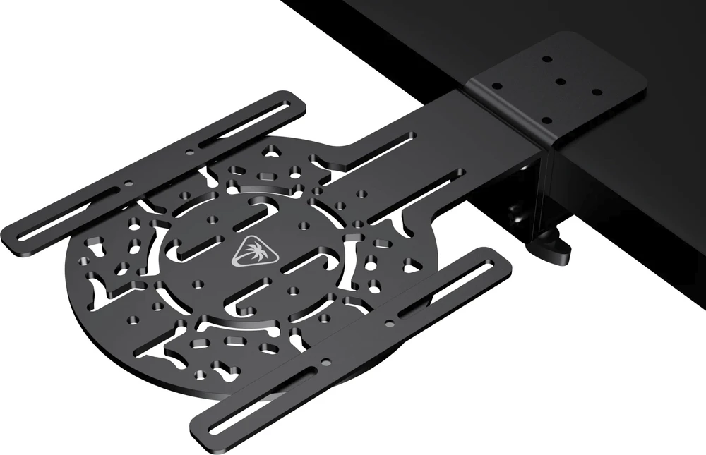 Turtle Beach VelocityOne Universal Sim Mount