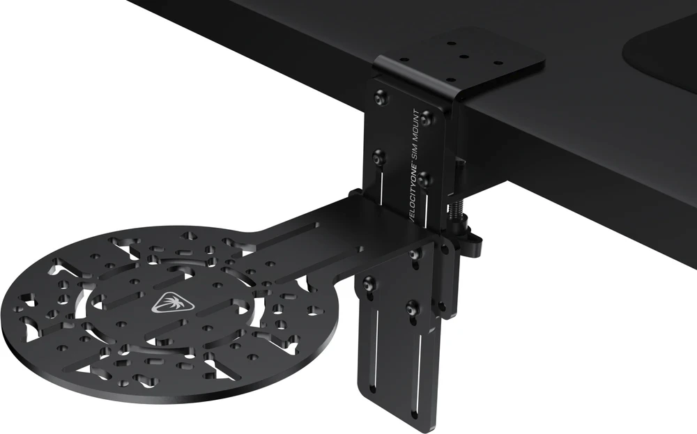 Turtle Beach VelocityOne Universal Sim Mount