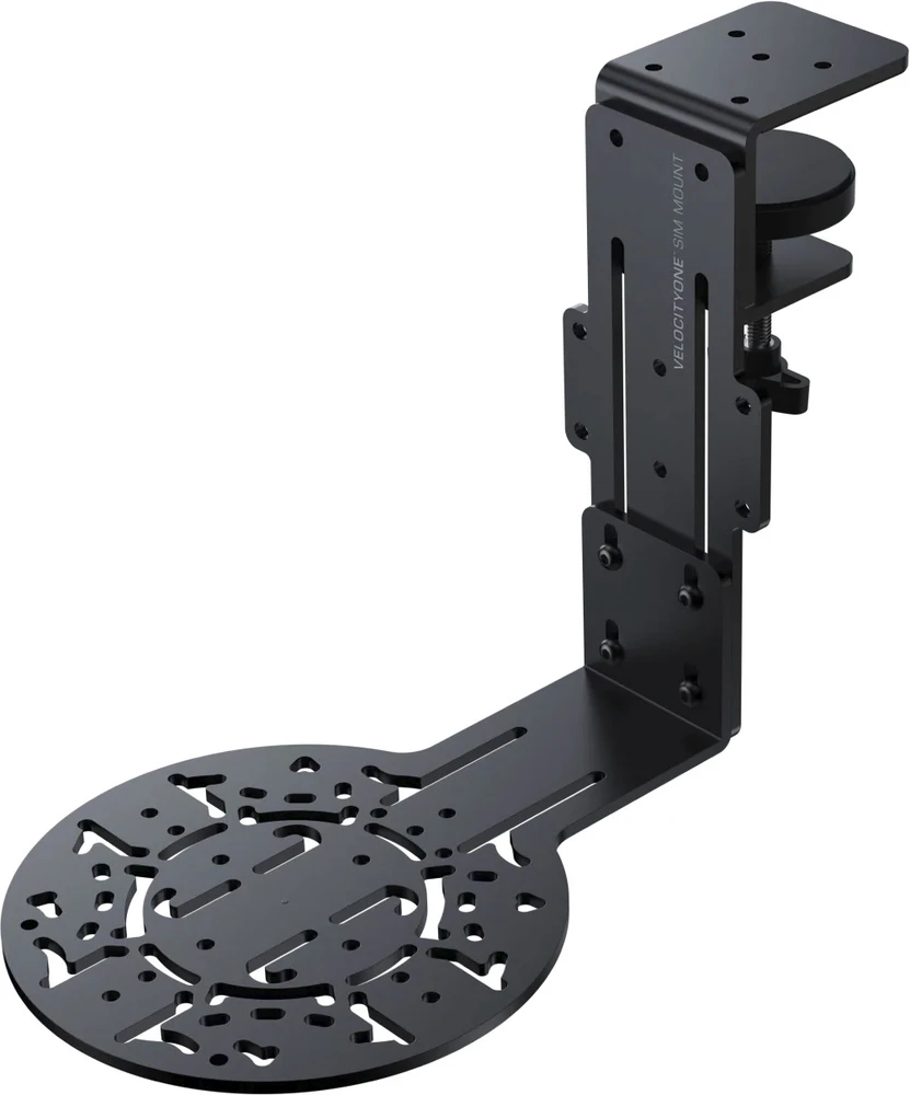 Turtle Beach VelocityOne Universal Sim Mount