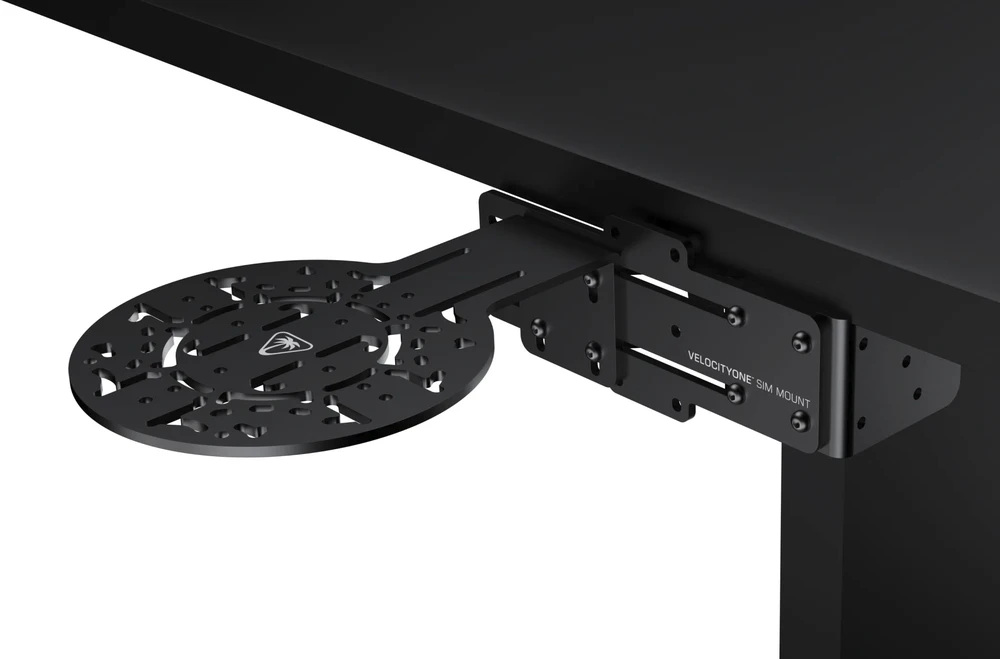 Turtle Beach VelocityOne Universal Sim Mount