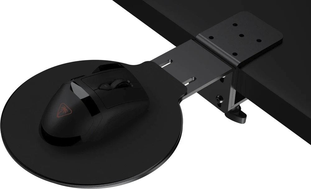 Turtle Beach VelocityOne Universal Sim Mount