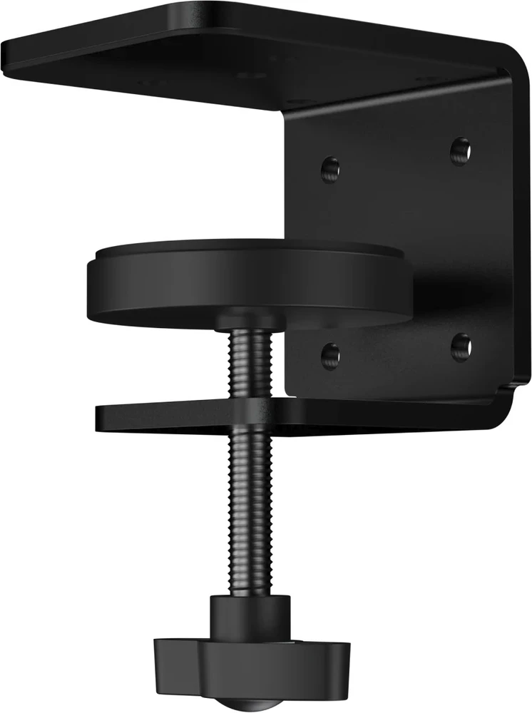 Turtle Beach VelocityOne Universal Sim Mount