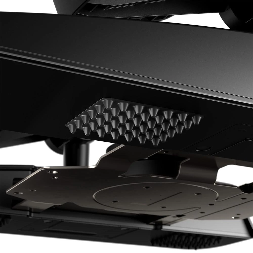 Turtle beach Turtle Vėžlių paplūdimio greičio vairas
