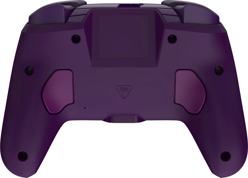 Turtle Beach wireless controller Rematch Nintendo Switch 2 Fortnite