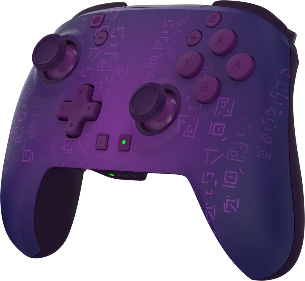 Turtle Beach wireless controller Rematch Nintendo Switch 2 Fortnite