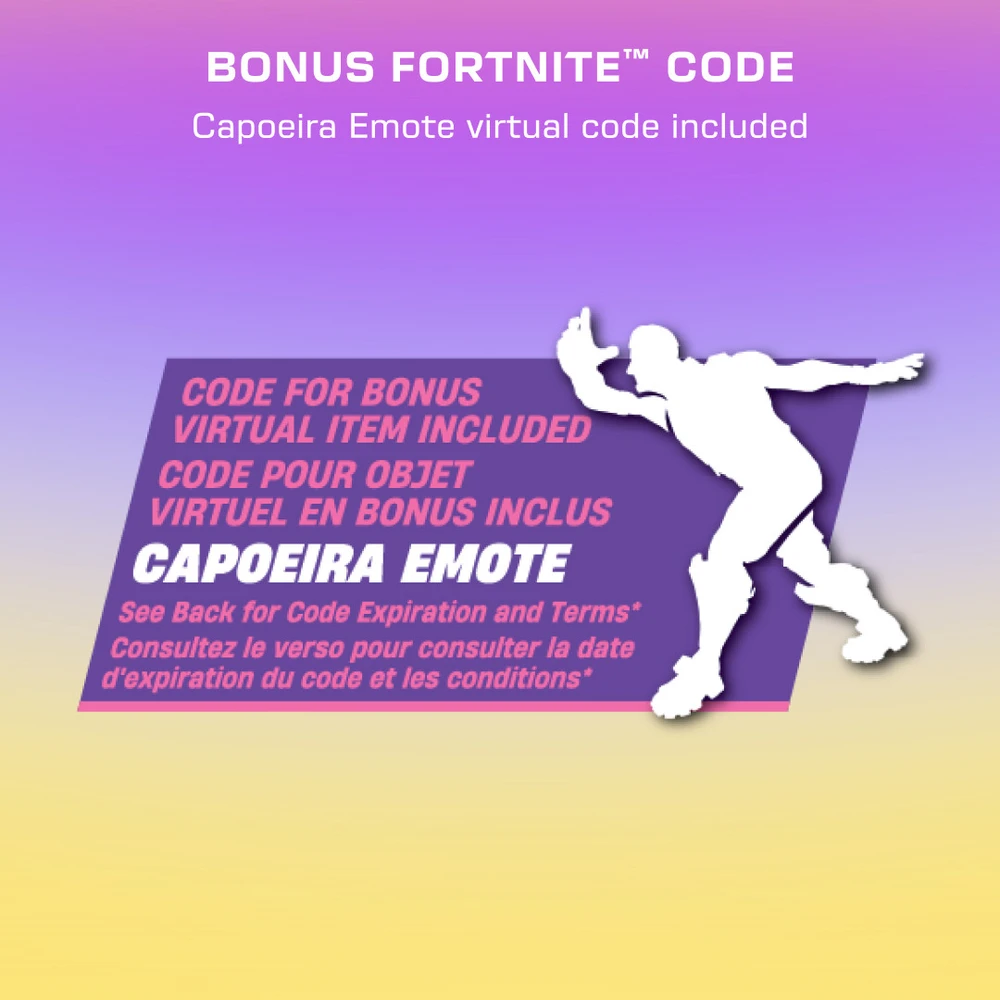 Turtle Beach wireless controller Rematch Nintendo Switch 2 Fortnite