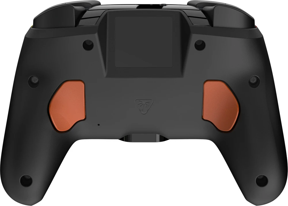 Turtle Beach wireless controller Rematch Nintendo Switch 2, Donkey Kong Jungle